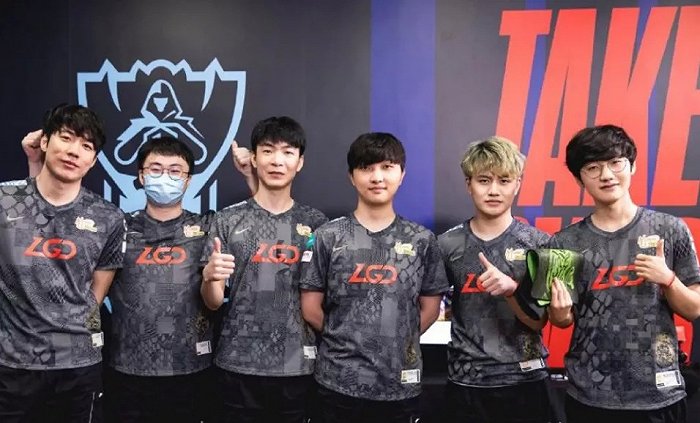 一种责任 一种责任