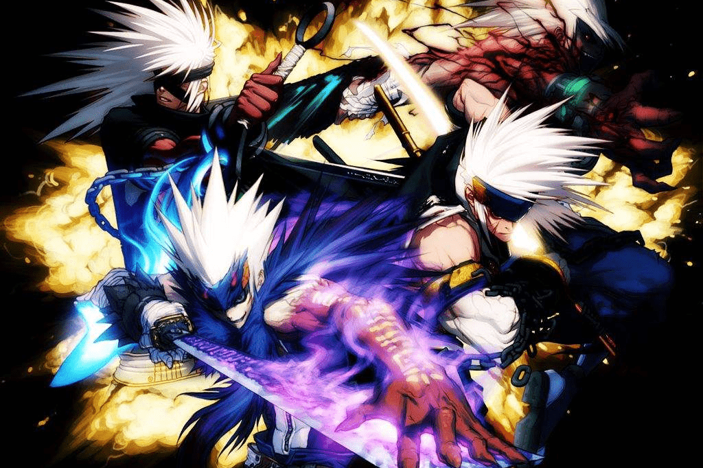 冠军成员卢 冠军成员卢