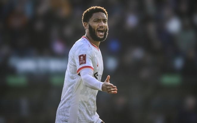 未来规划来 未来规划来